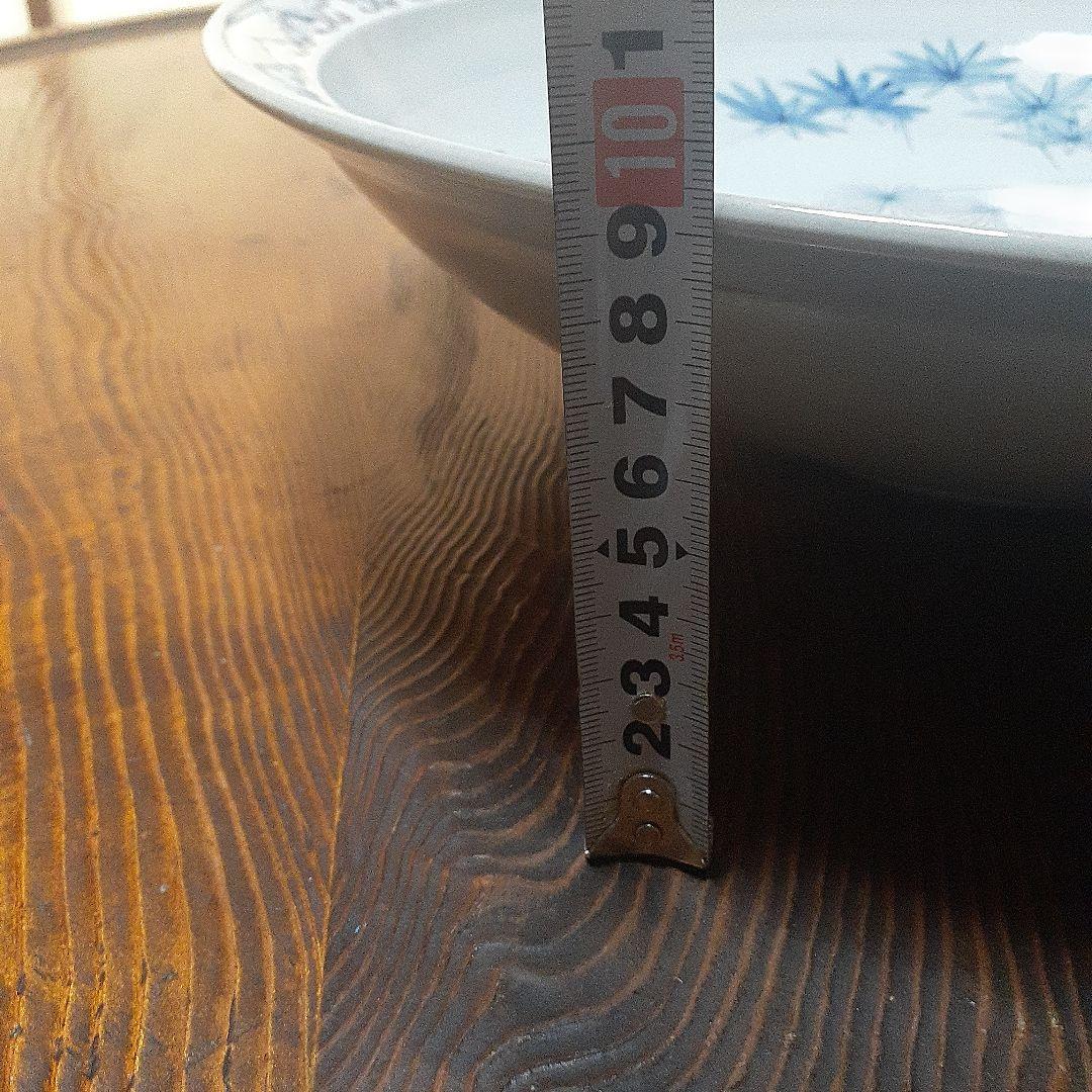 初期伊万里大鉢