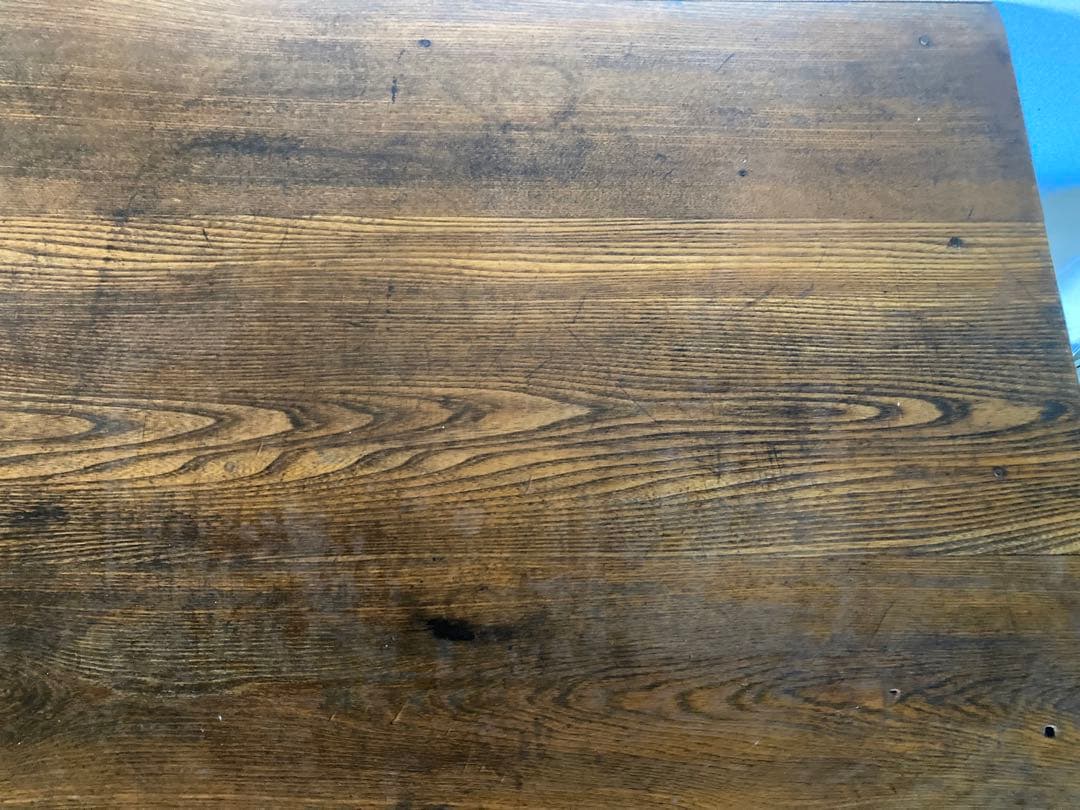 机　アンティーク　②