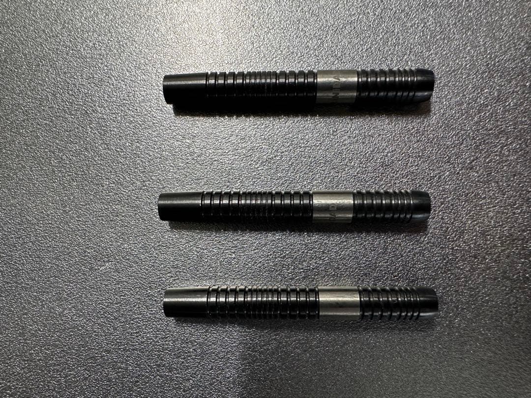 DMC トリニダード レイジー