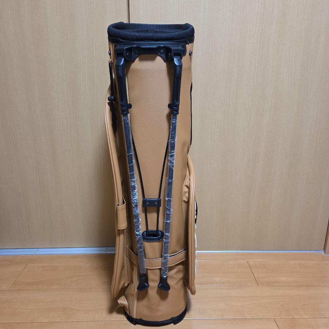 G/FORE キャディバッグ スタンドバッグ