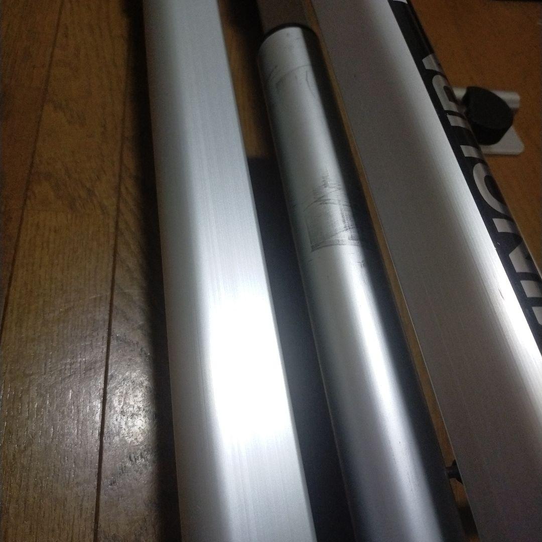 ミノウラ　メンテナンススタンド　RS-1800　MINOURA　ロードバイク