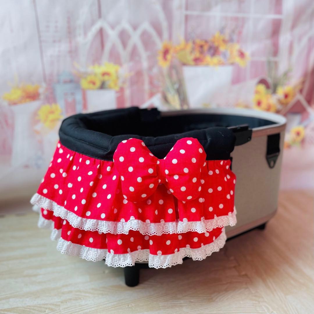 るんるん様　オーダー品