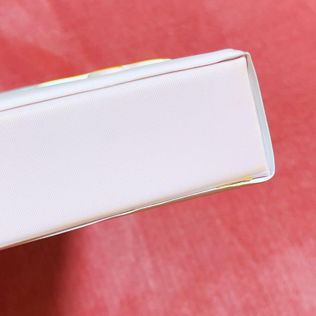 希少レア　ウサハナ　カラーペンセット　バッグ　2004年製　サンリオ　平成レトロ