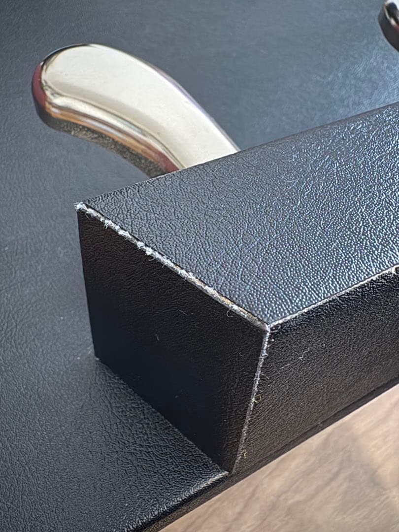 吉澤　ピアノ補助ペダル　AX-100