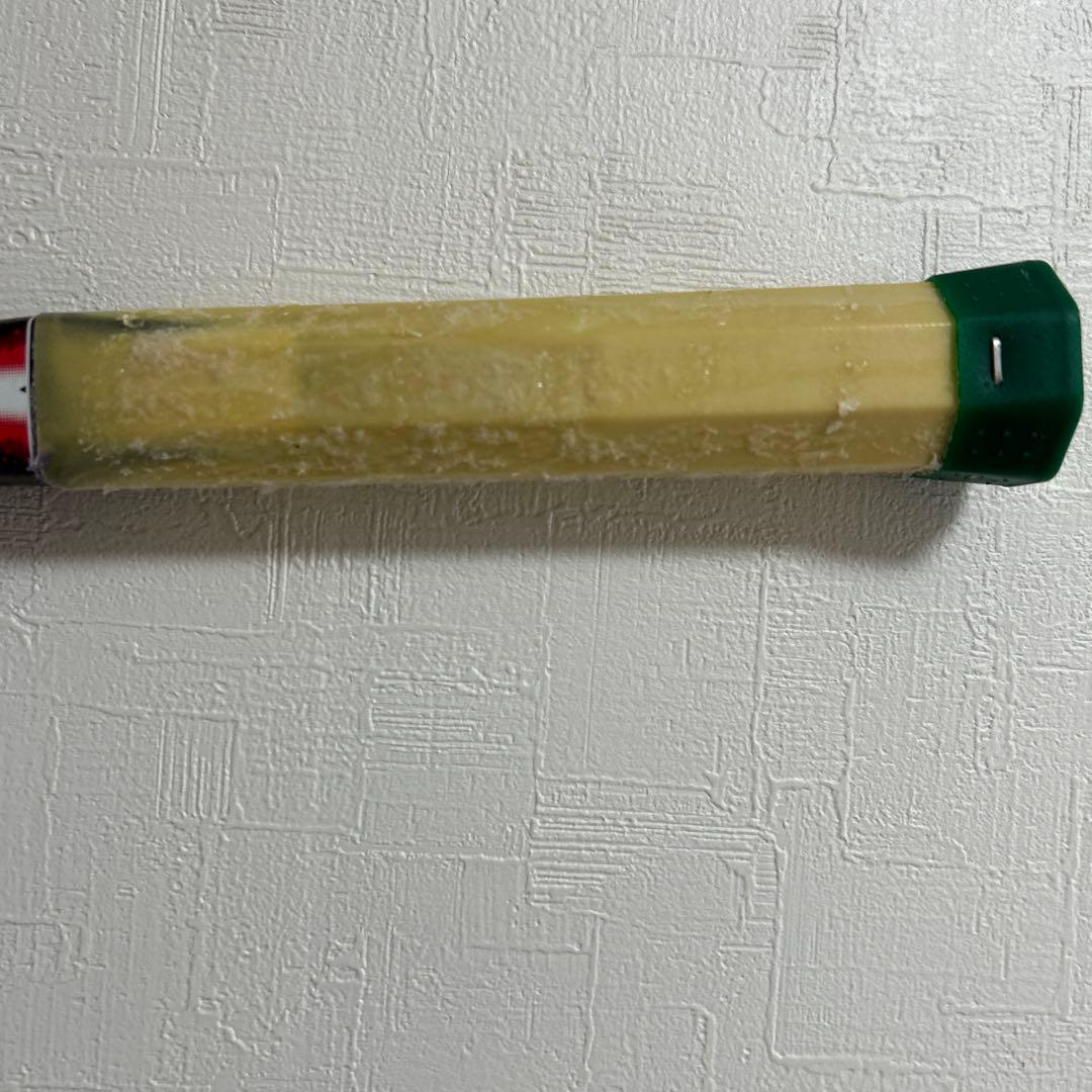 YONEX GEOBREAK 70S ソフトテニスラケット