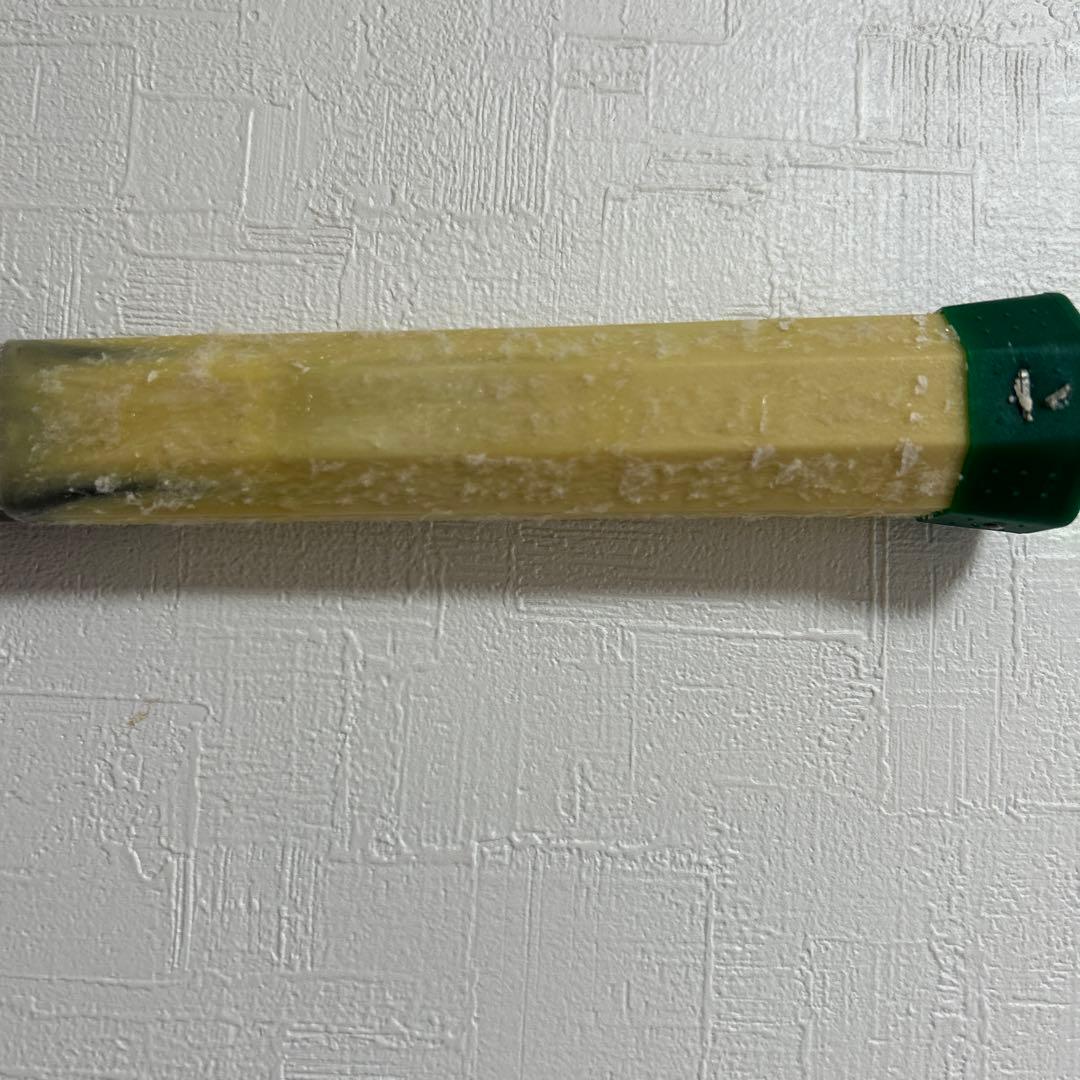 YONEX GEOBREAK 70S ソフトテニスラケット