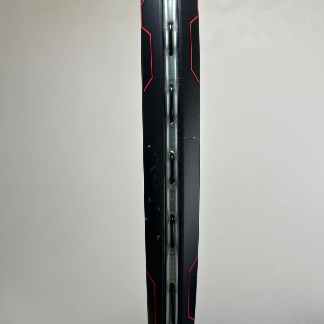 YONEX GEOBREAK 70S ソフトテニスラケット