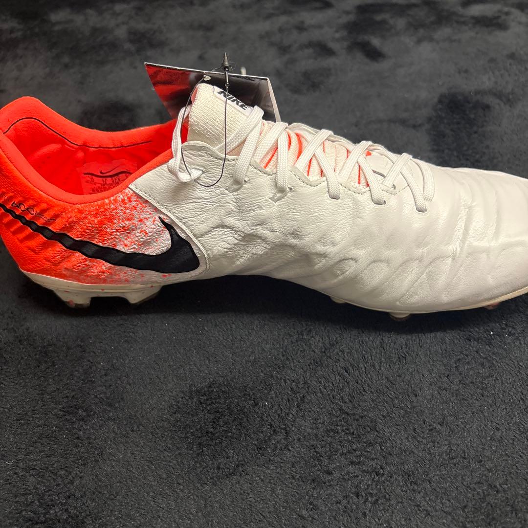 ナイキティエンポレジェンド7エリートfg