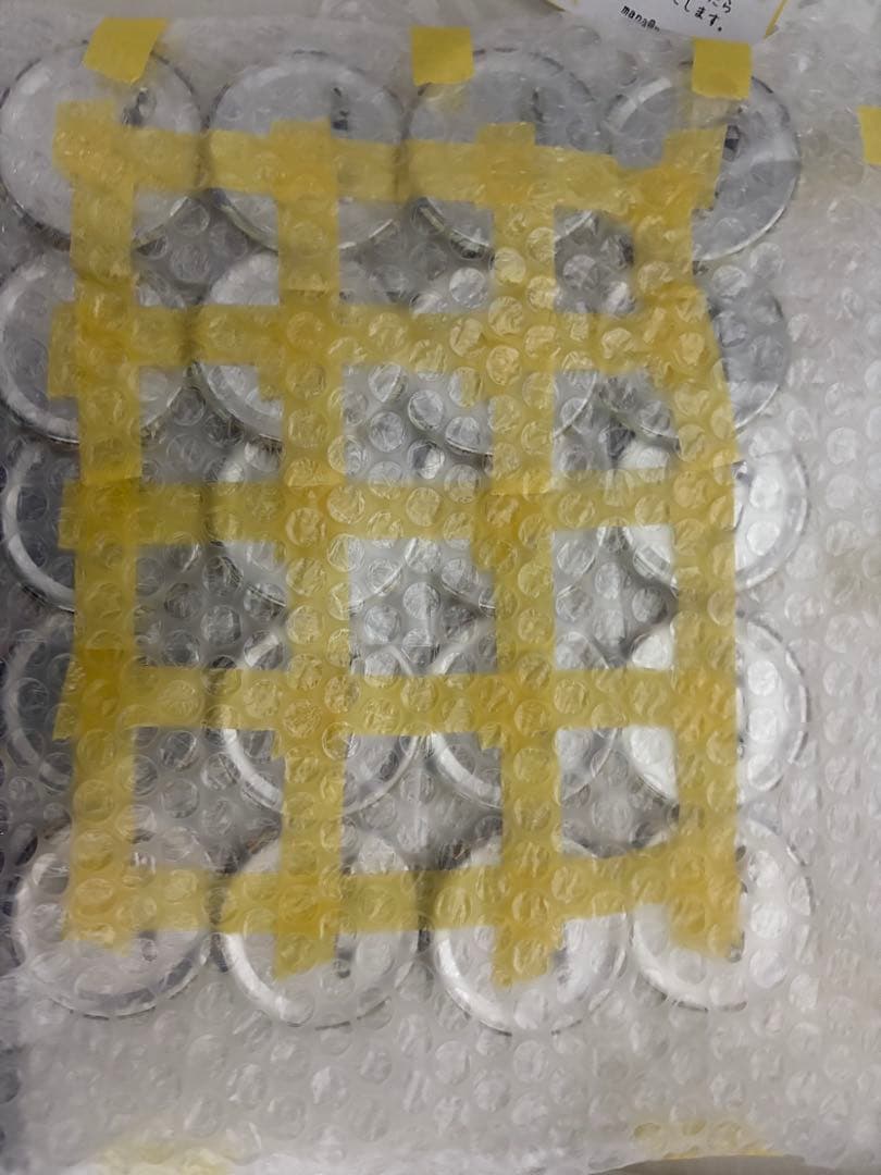 天祥院英智缶バッジ36個