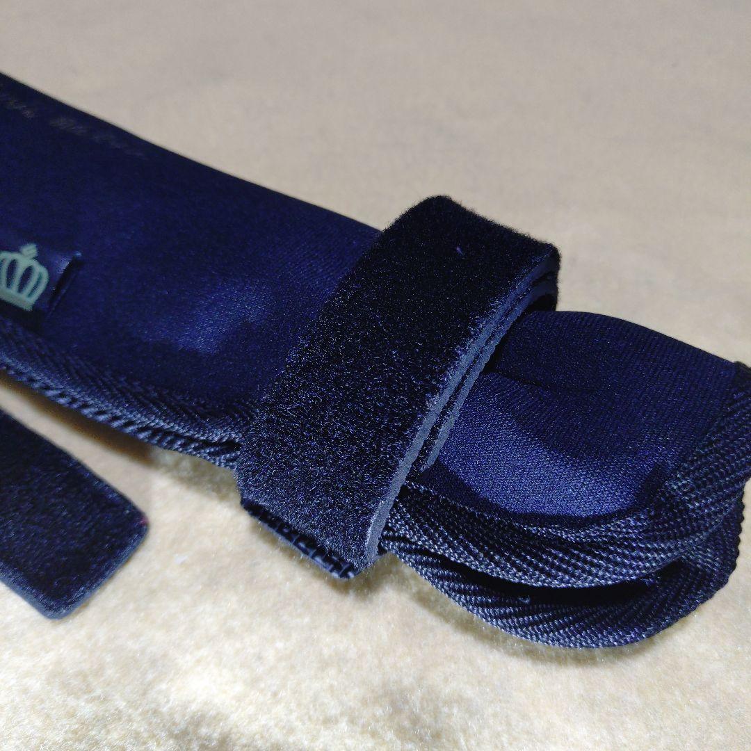 スクイッドマニア 708zero−G EVOLUTION KAGETORA