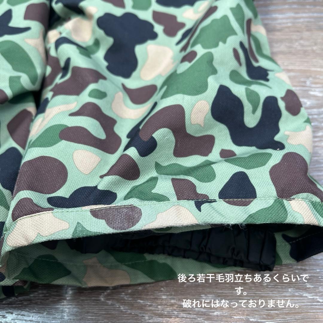 phenix フェニックス スキーウェア　男の子　160 美品