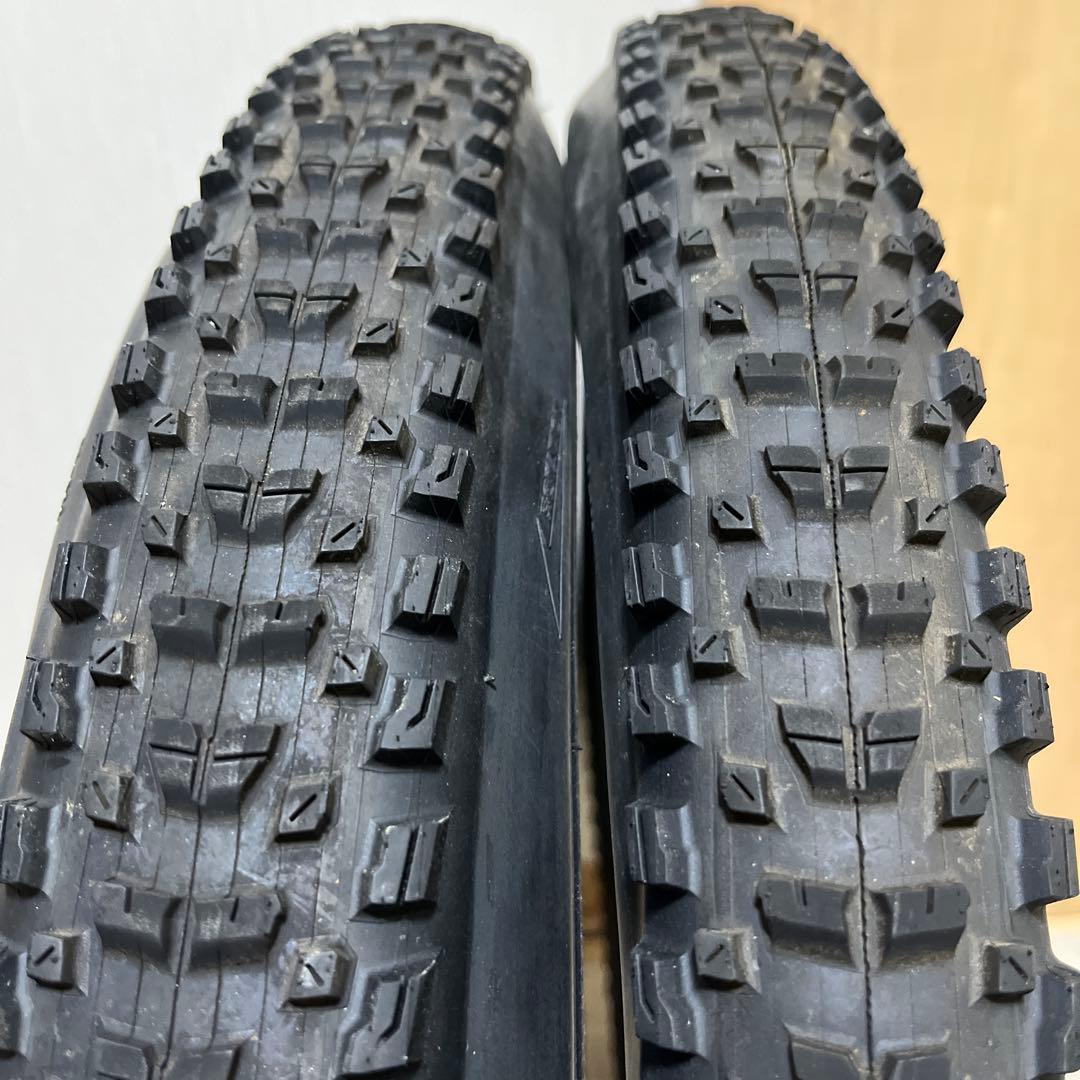 MAXXIS REKON 29×2.6 マウンテンバイク タイヤ2本セット