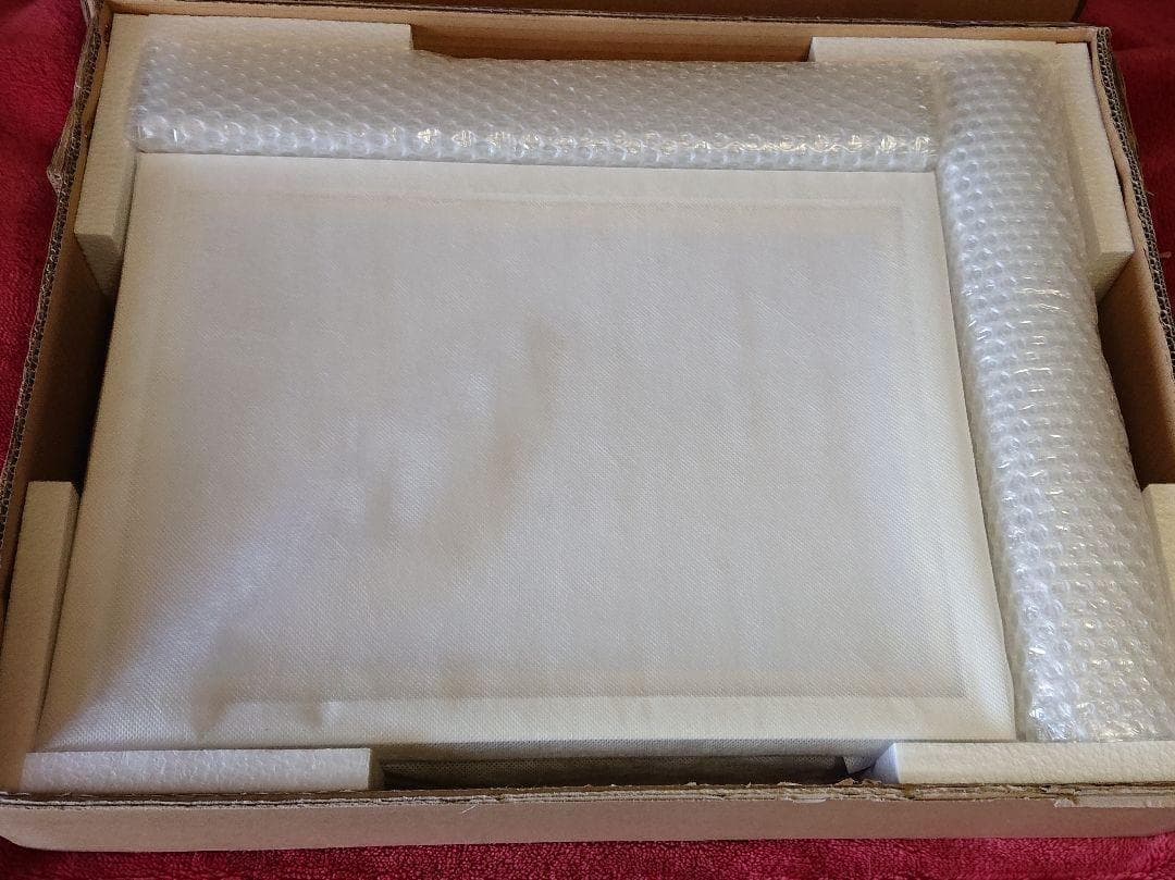 希少 新品未使用 カントク アートコレクション ROSA 版画 レゾネ 図録