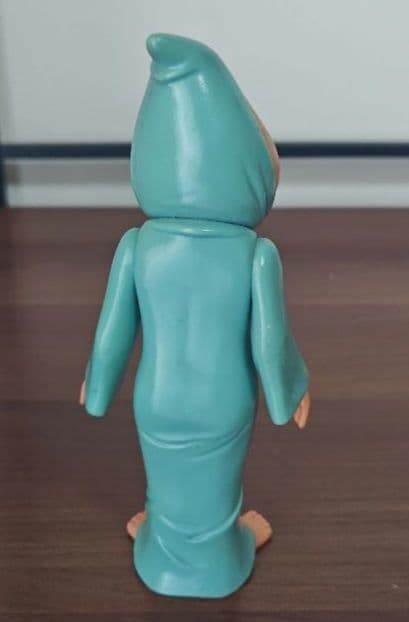 ゲゲゲの鬼太郎 ソフビ人形 まとめ売り