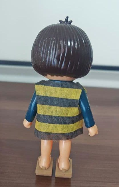 ゲゲゲの鬼太郎 ソフビ人形 まとめ売り