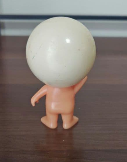 ゲゲゲの鬼太郎 ソフビ人形 まとめ売り