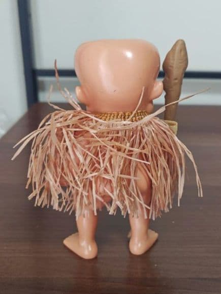 ゲゲゲの鬼太郎 ソフビ人形 まとめ売り