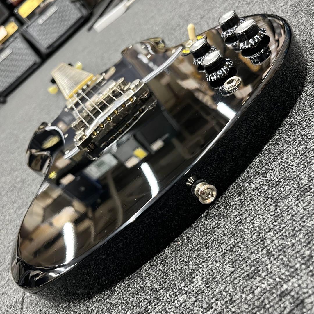 【10017】Epiphone inspired by Gibson SG