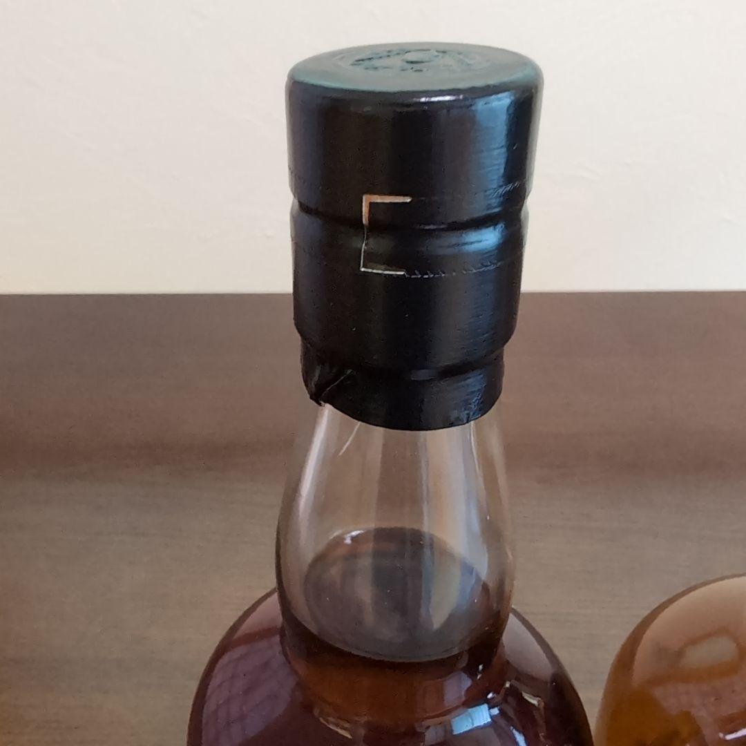 Ichiro's Malt スペシャル5本セット 　新品未開栓　　 値下げ!!!