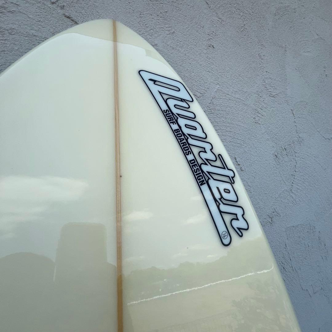 サーフボード