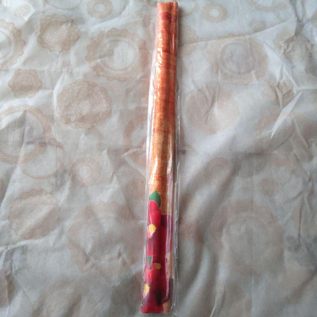 花鳥風月　銀魂　坂本辰馬　坂本　タペストリー　花鳥風月　Jワールド