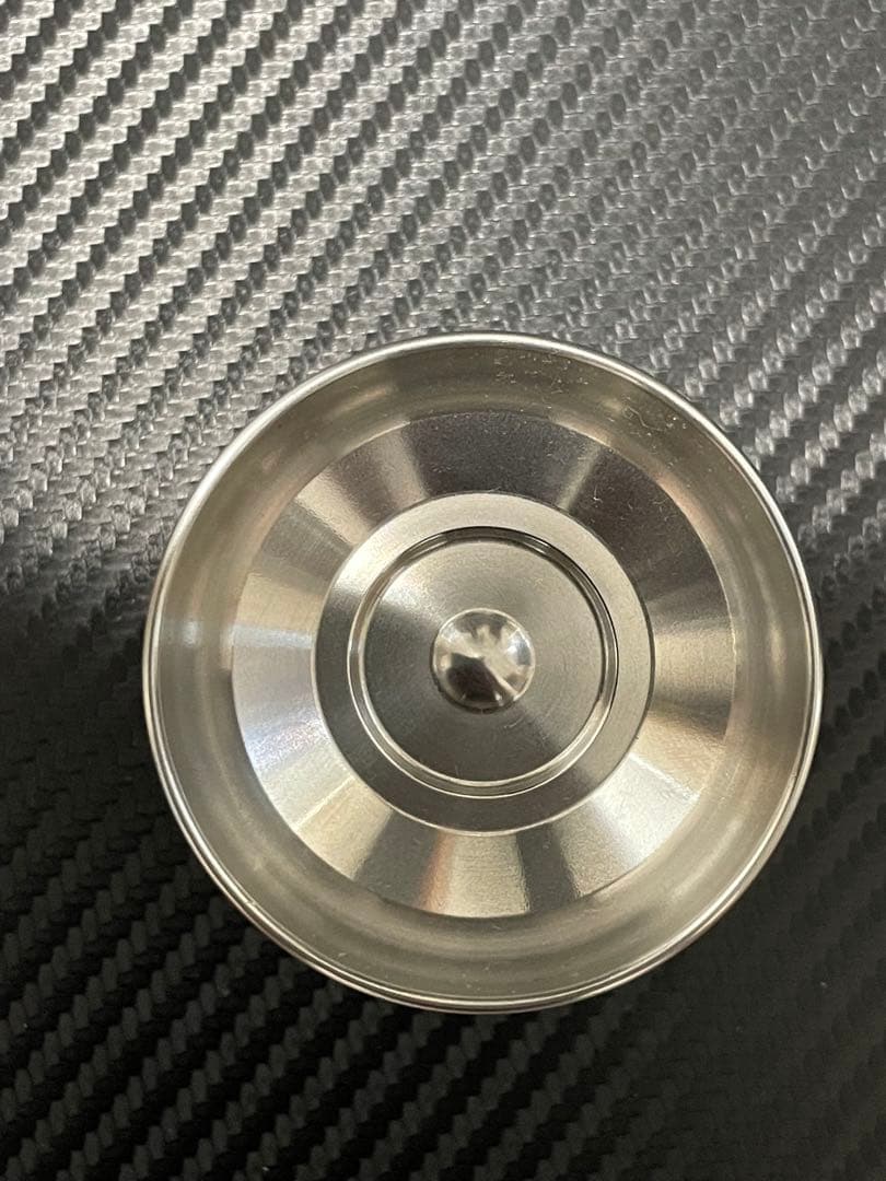 ジャパンテクノロジー サスウス