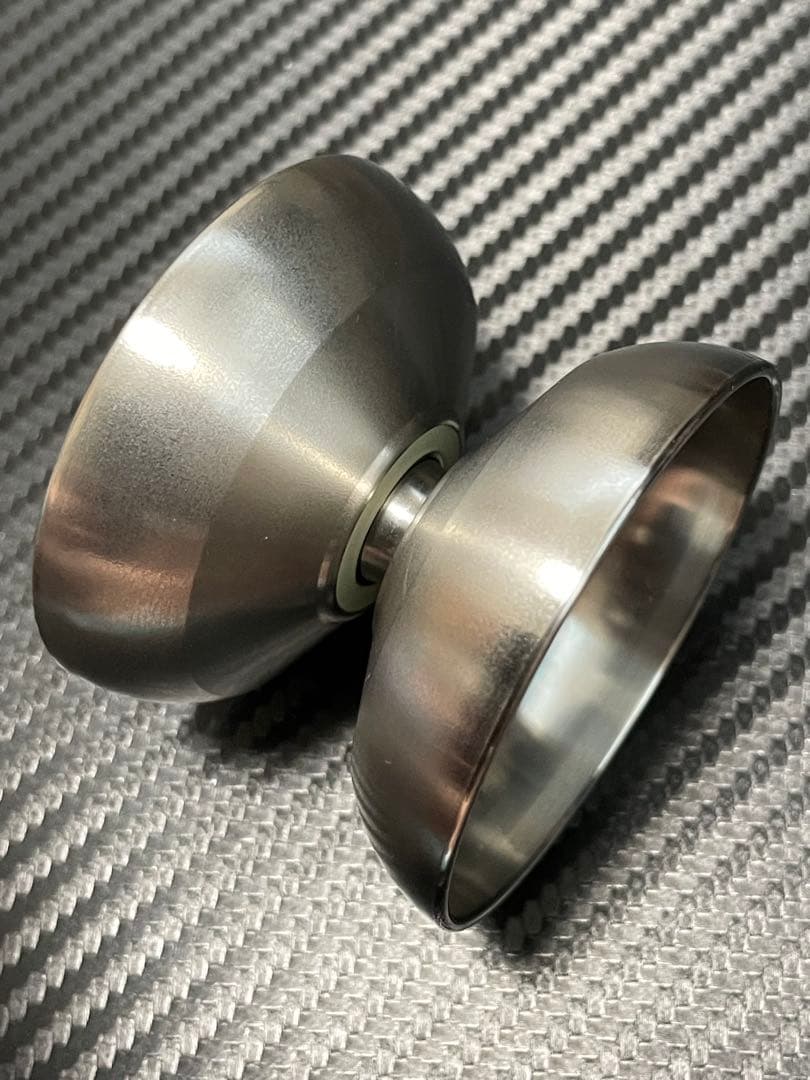 ジャパンテクノロジー サスウス