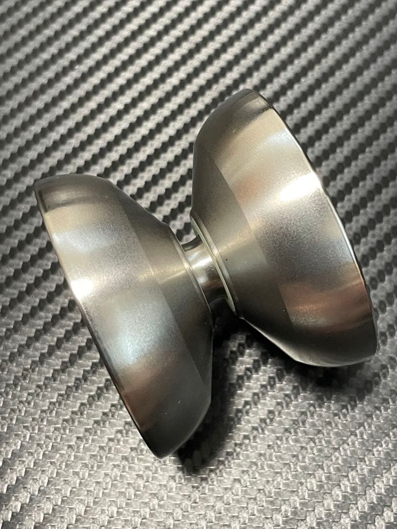 ジャパンテクノロジー サスウス