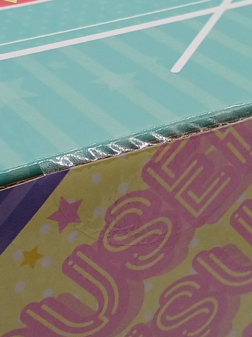 【未開封】うる星やつら ラム 1/4 スケール フィギュア