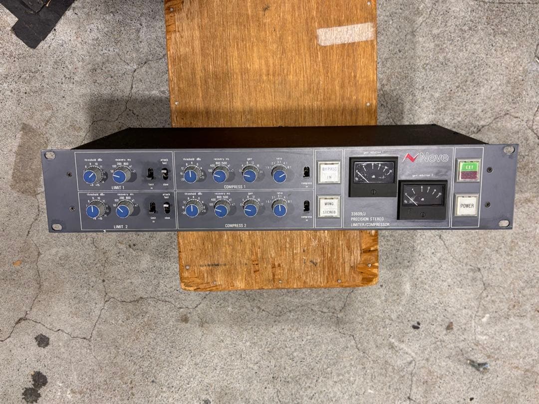 コ*タ様 NEVE33609/J