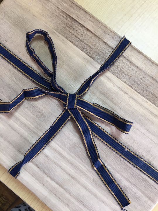 レア　美品　黒木国昭　ガラス扇面飾り