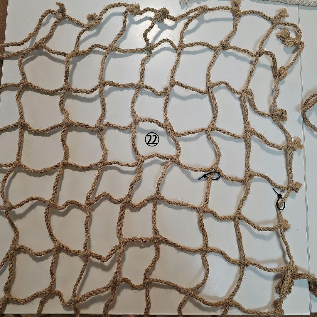 鳥さんのおもちゃ バラ売り可