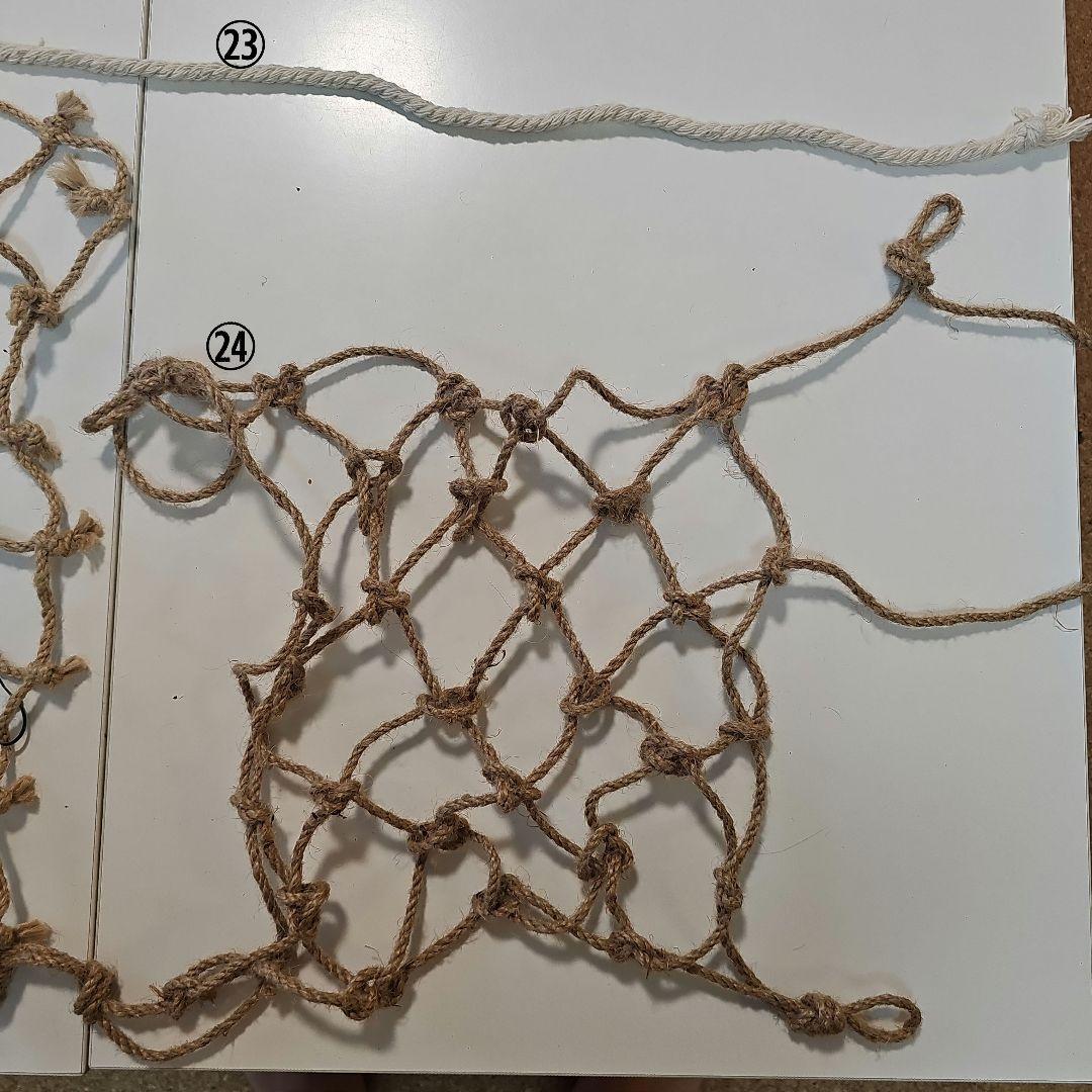 鳥さんのおもちゃ バラ売り可