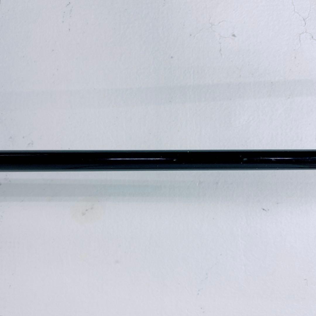 ミズノ　アイアンセット　JPX AD R 5-F 7本　N2460