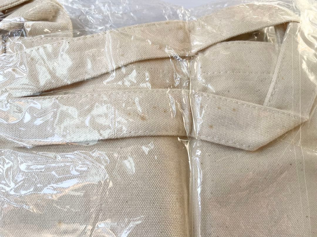 布袋寅泰　直筆サイン入りトートバック　リキッドルーム　マンスリーライブ　グッズ