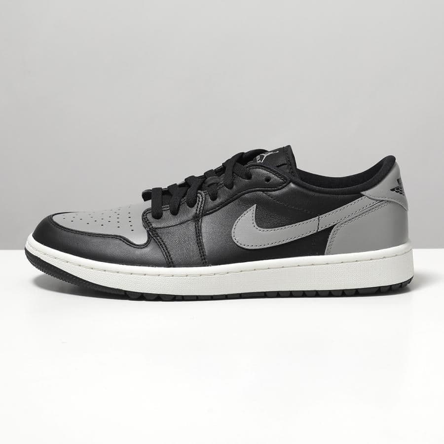 Nike Air Jordan Golf シューズ DD9315-001