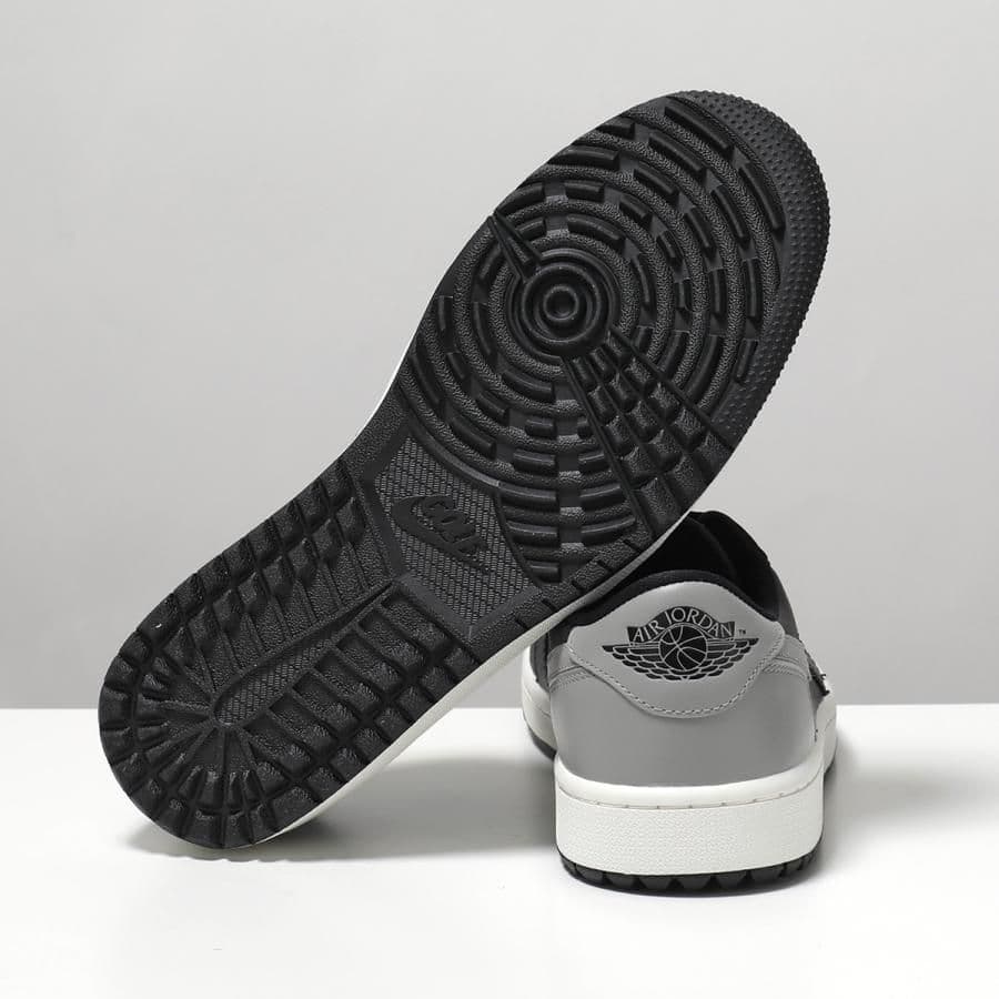 Nike Air Jordan Golf シューズ DD9315-001