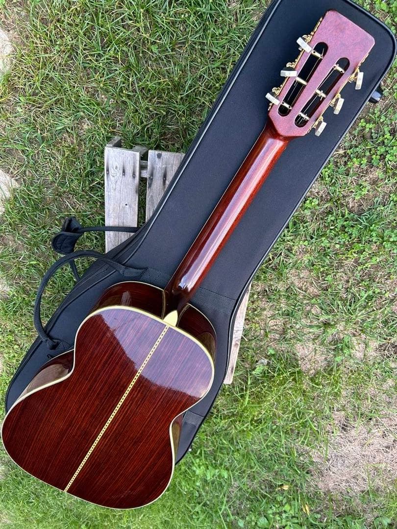 JAGARD 800. 超激レアー