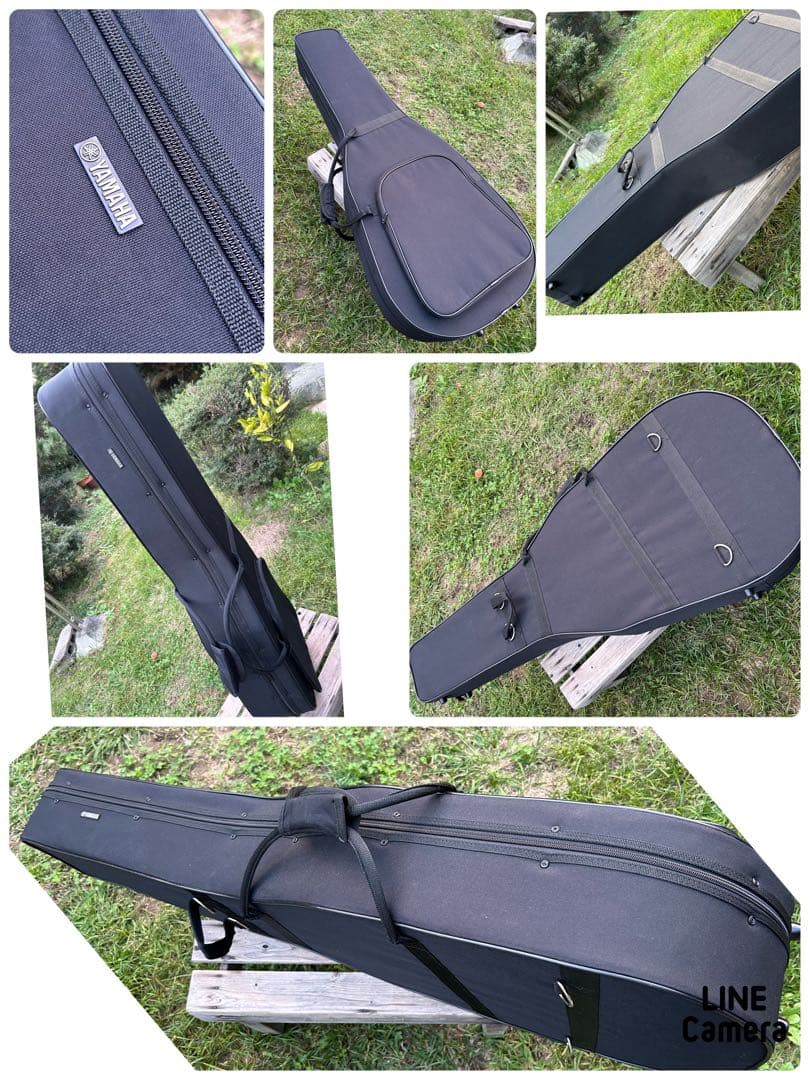 JAGARD 800. 超激レアー