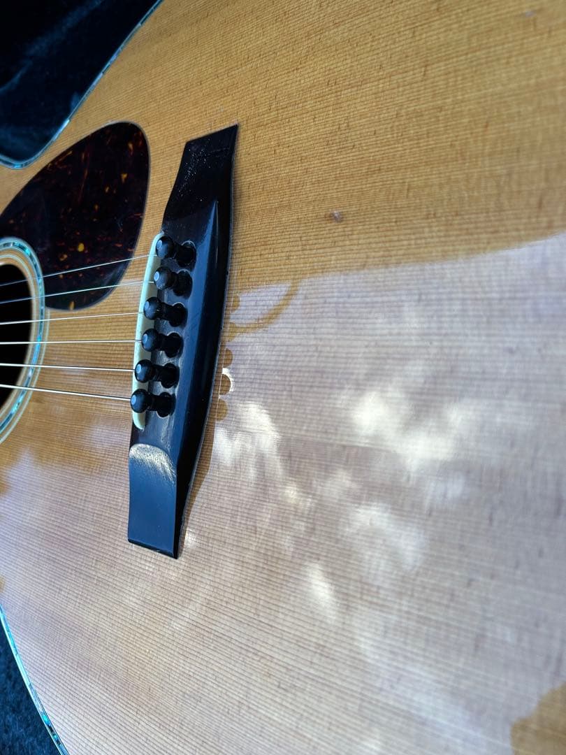 JAGARD 800. 超激レアー