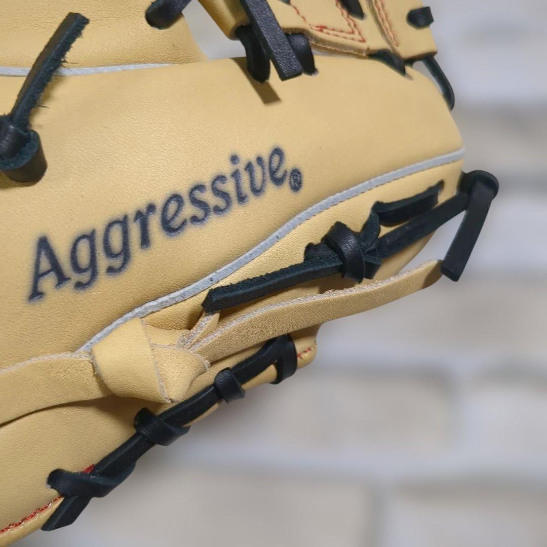 【未使用】スラッガー 限定クラブトレーニンググラブ　トレンチブラック