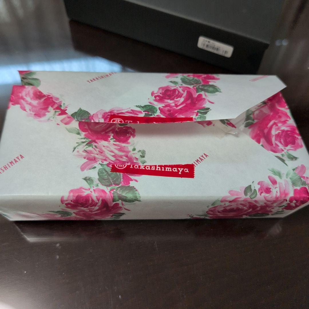 日本製 富士山と鶴の万年筆