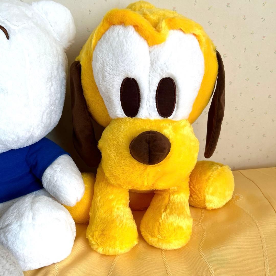 BIG 大きいぬいぐるみ　まとめ売り