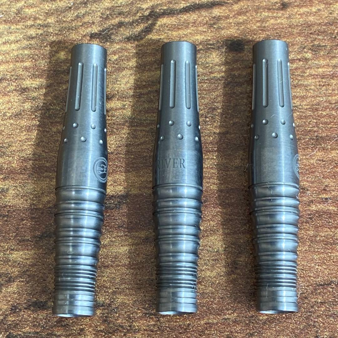 ジョーカードライバー エクストリーム サンダーボルト 2BA