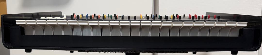 KORG アープオデッセイrev.2 FS アナログシンセサイザー 本体