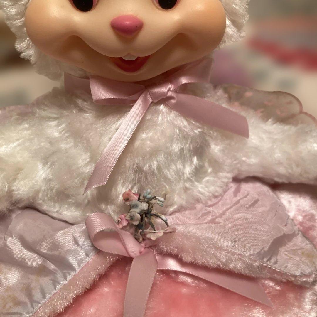 レアラシュトンパジャマケース