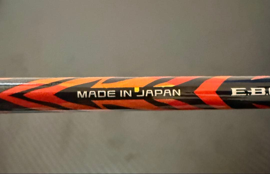 ヨネックス　アストロクス99Pro