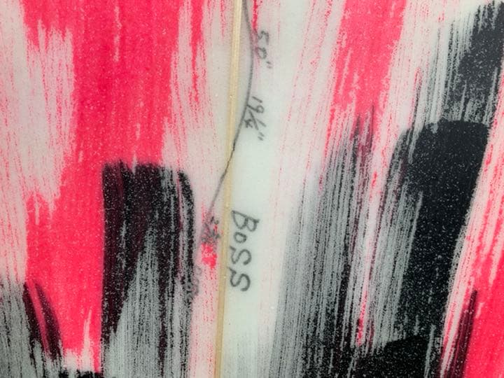 手渡しのみ　ウェイクサーフィン　wake surf