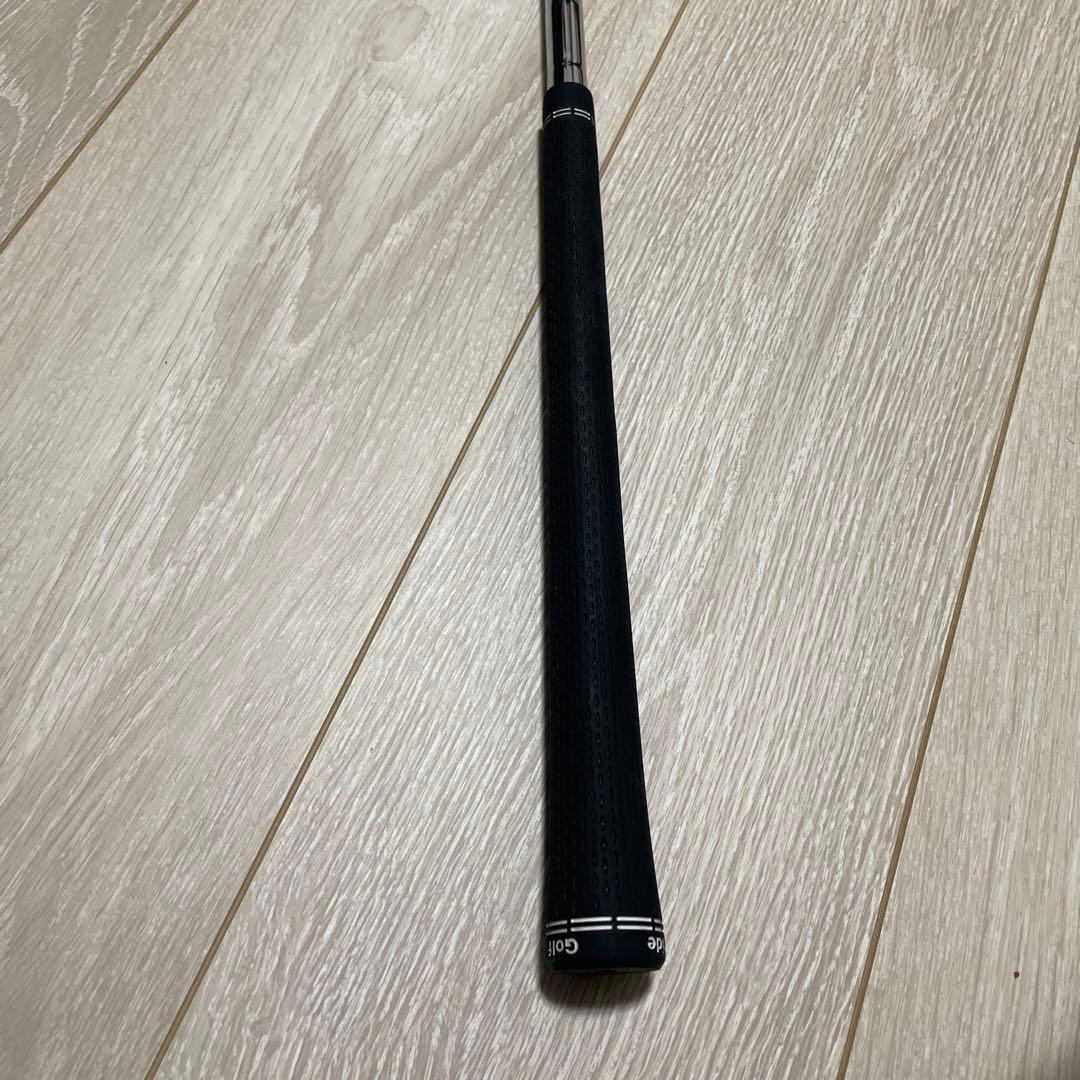 ウェッジ タイトリスト ボーケイSM9 50-12F/BV105/S/50