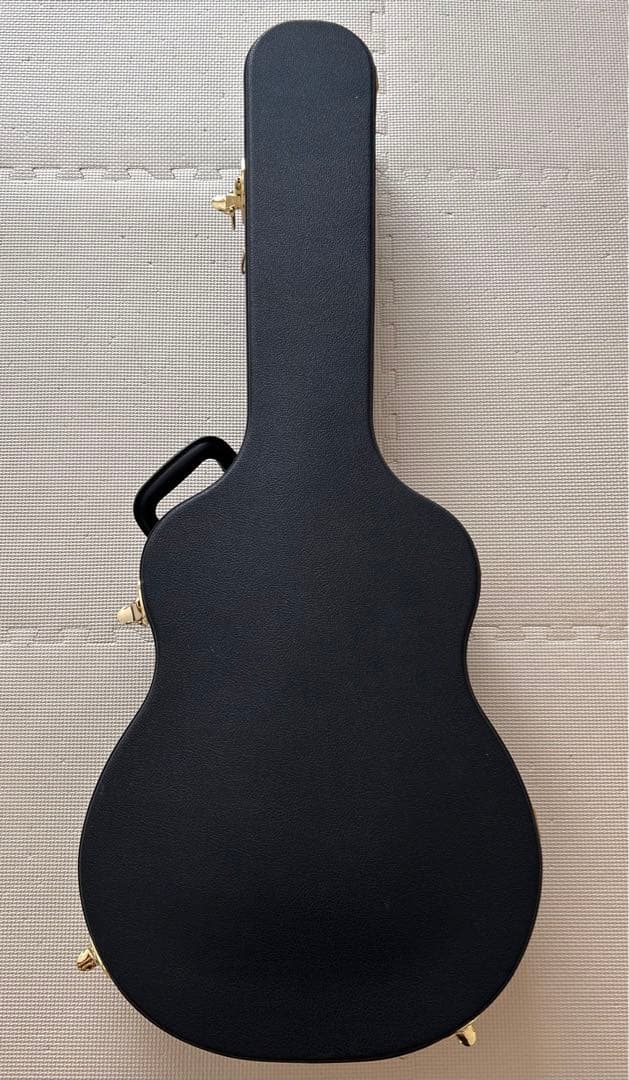 美品　HISTORY nt-s4 オール単板　　アコギ　ギター　ヒストリー